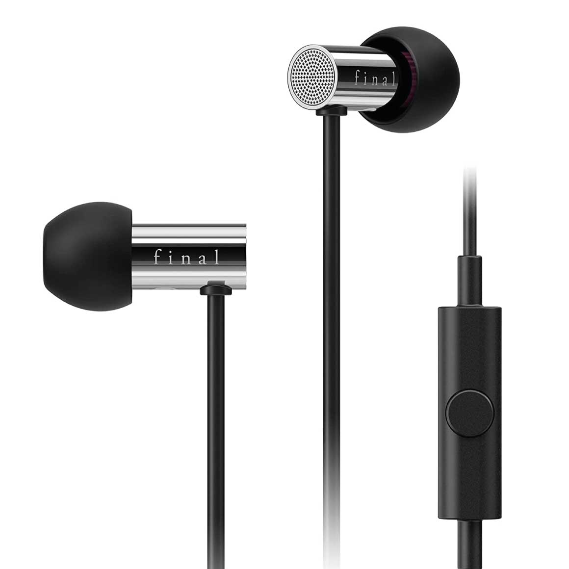 Headphone-Zone-Final-Audio-E3000-With-Mic