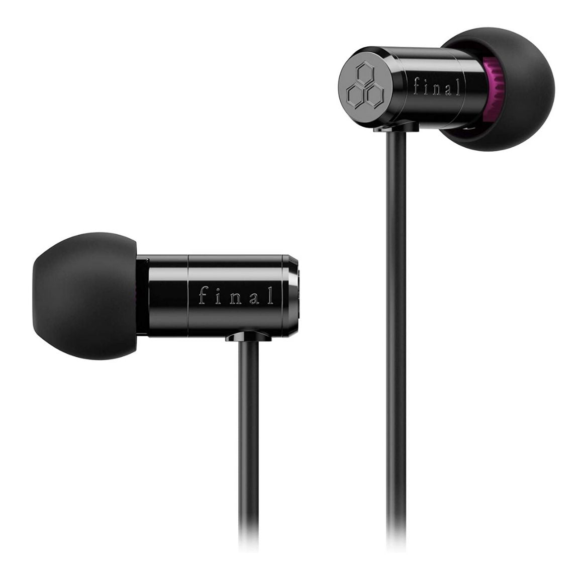 Headphone-Zone-Final-E500