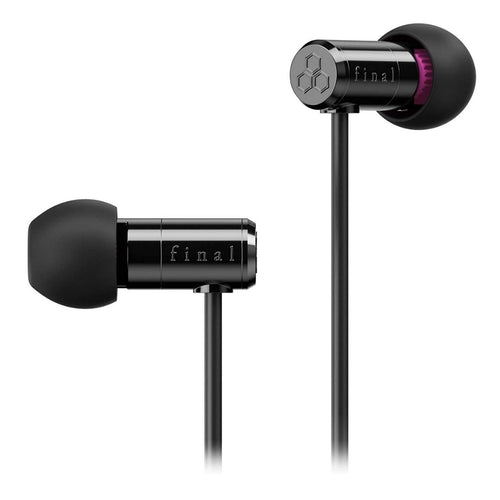 Headphone-Zone-Final-E500