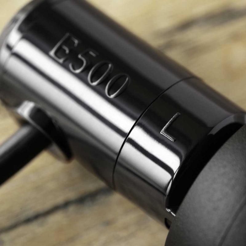 Final E500 HiRes InEar Earphones Online
