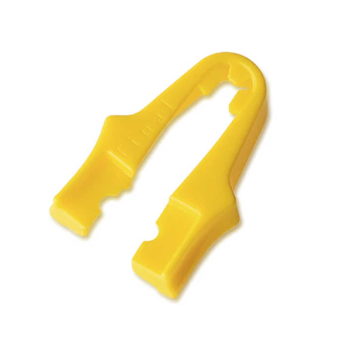 Final - MMCX Assist Tool