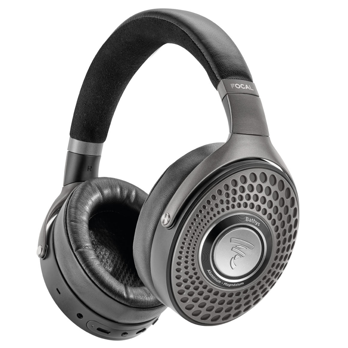 https://www.headphonezone.in/cdn/shop/products/Headphone-Zone-Focal-Bauthys-New-01.jpg?v=1694759796&width=1160