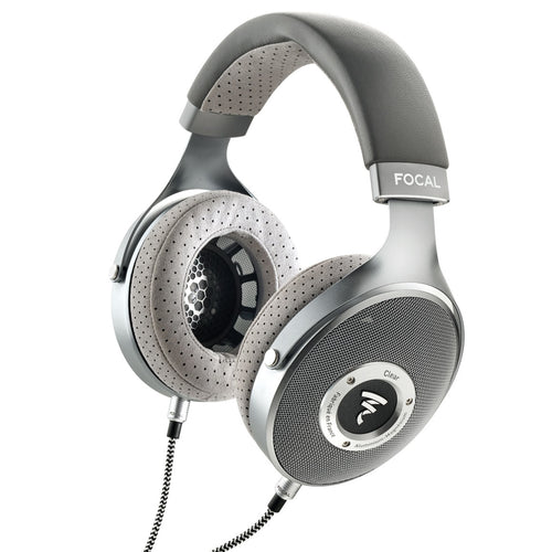 Headphone-Zone-Focal-Clear