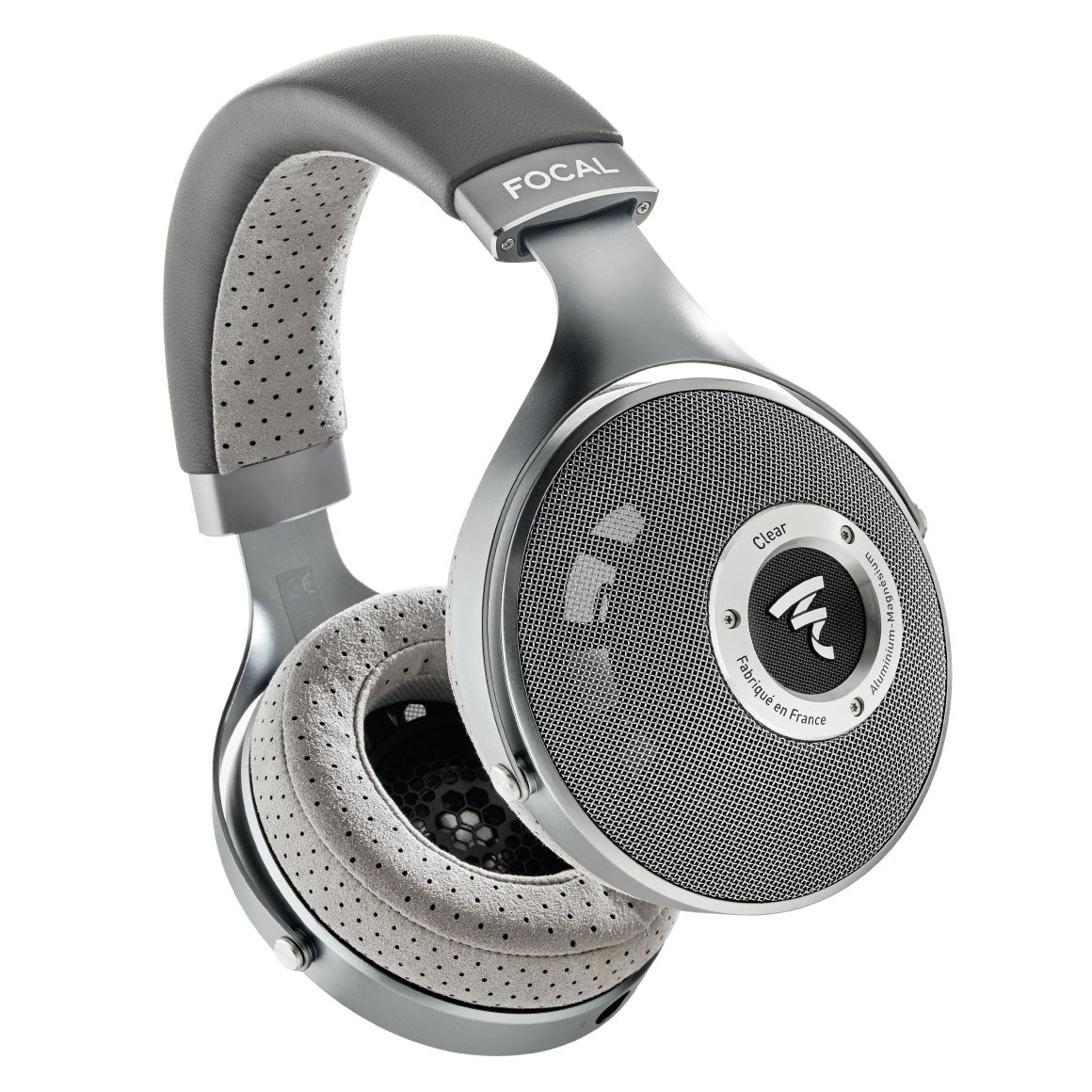 Headphone-Zone-Focal-Clear