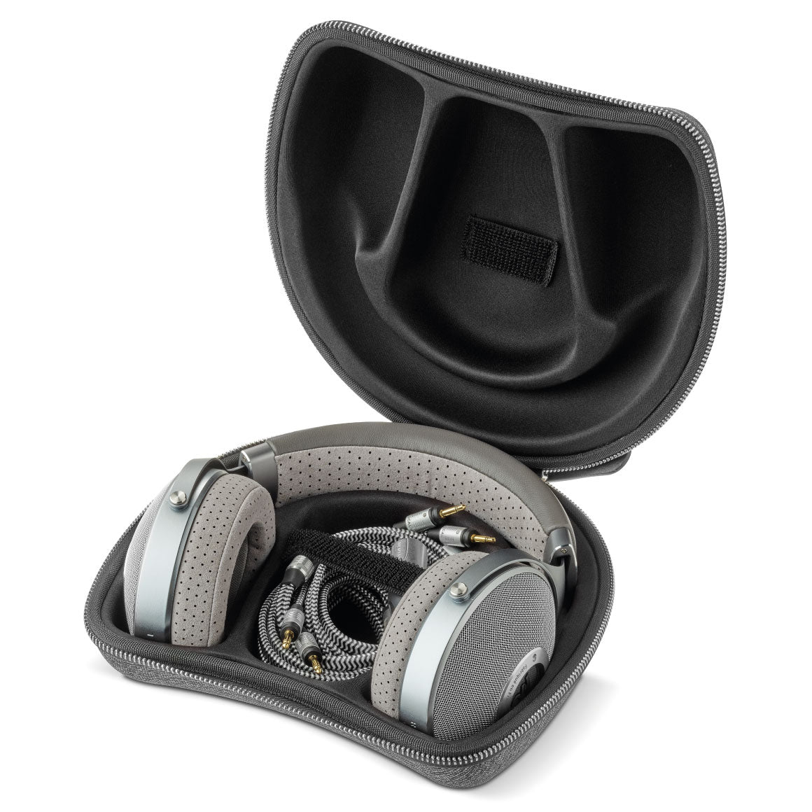 Headphone-Zone-Focal-Clear