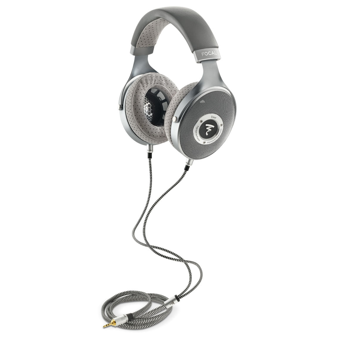 Headphone-Zone-Focal-Clear
