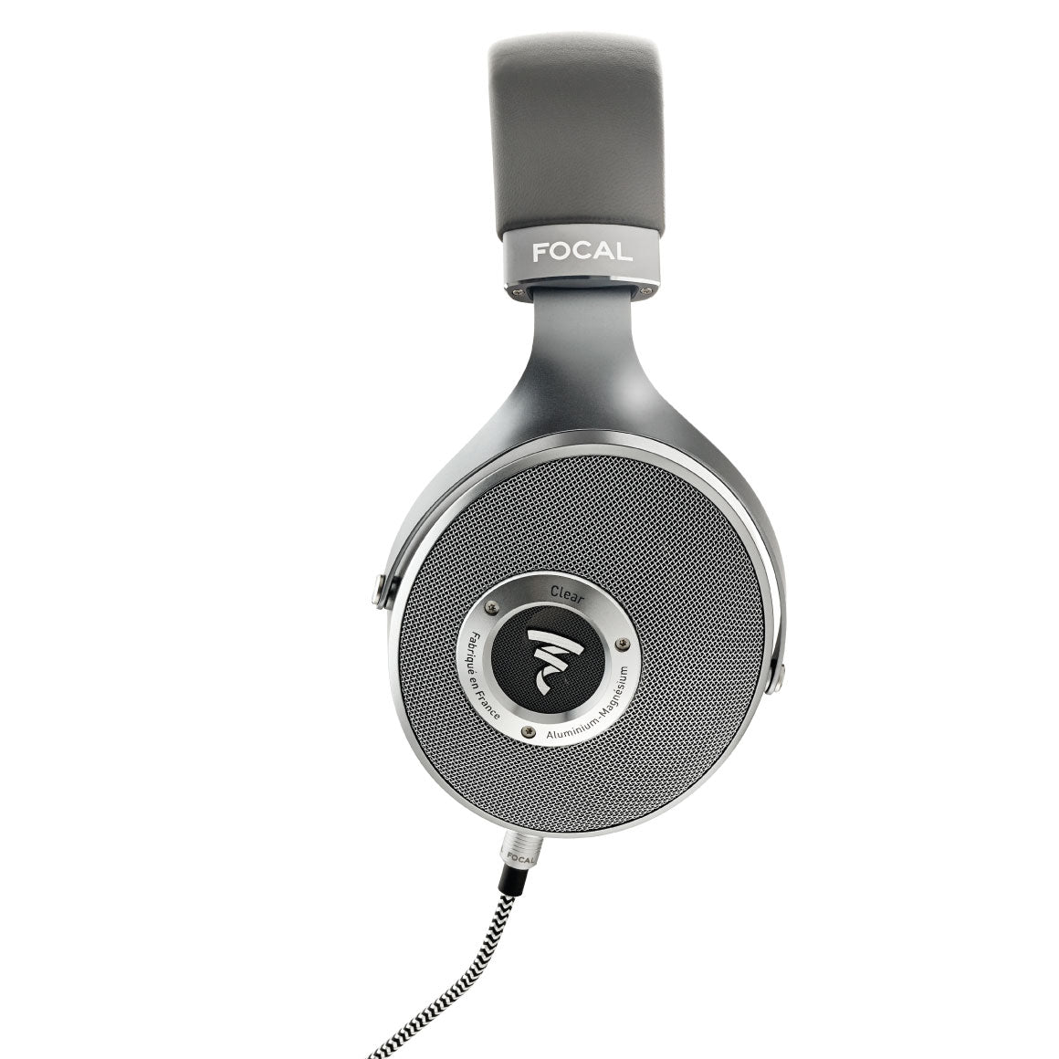 Headphone-Zone-Focal-Clear