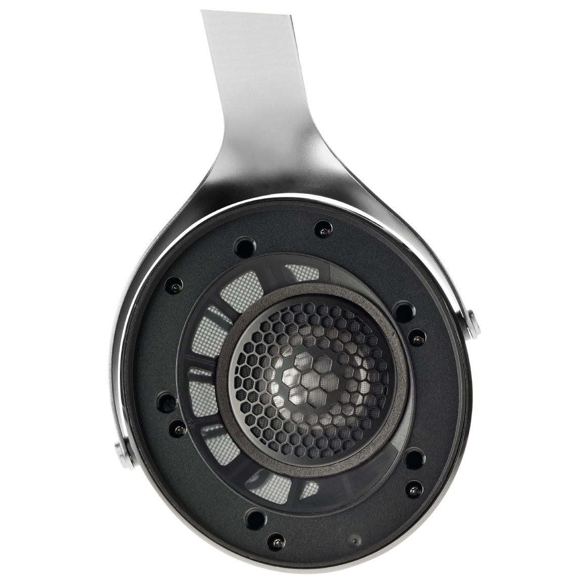 Headphone-Zone-Focal-Clear