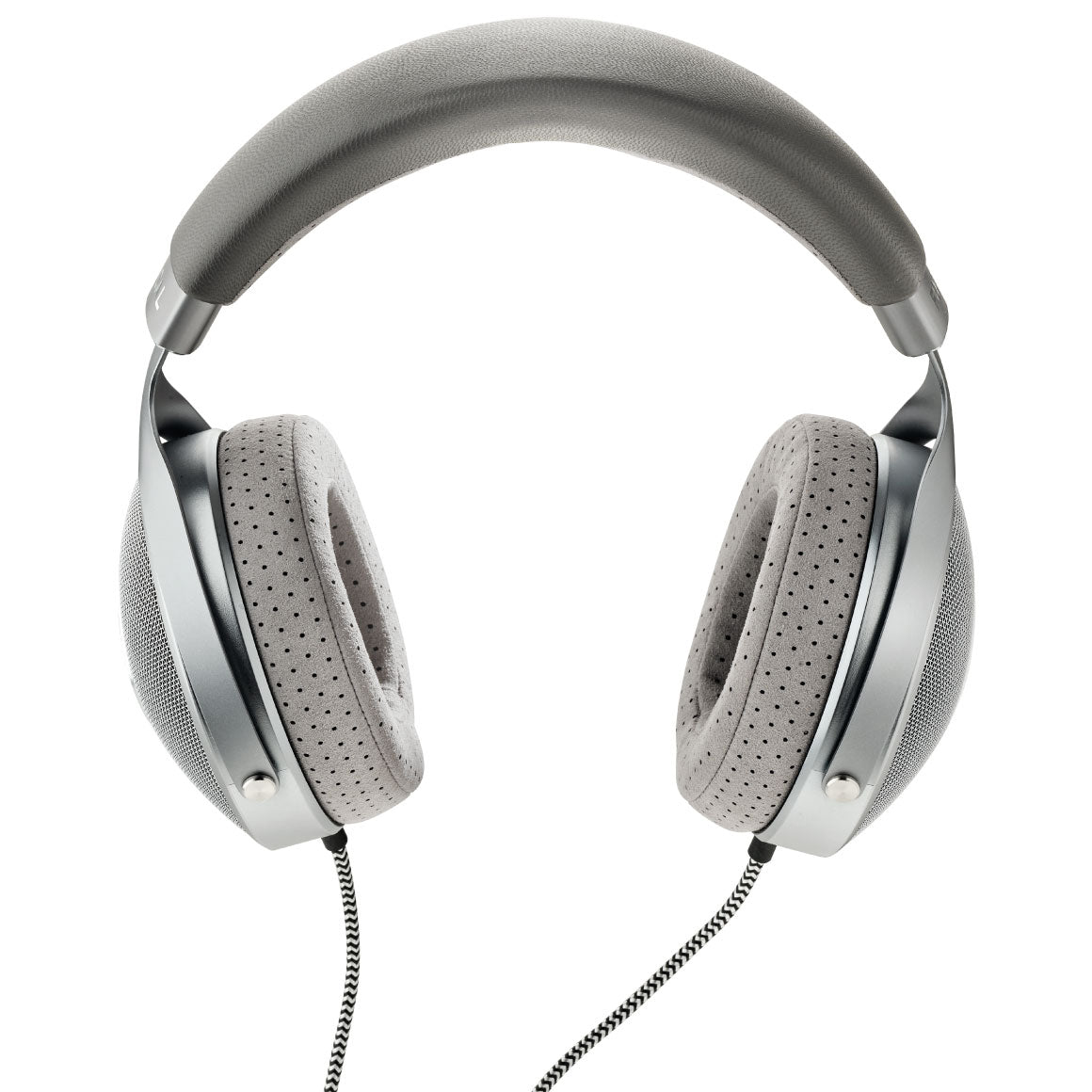 Headphone-Zone-Focal-Clear