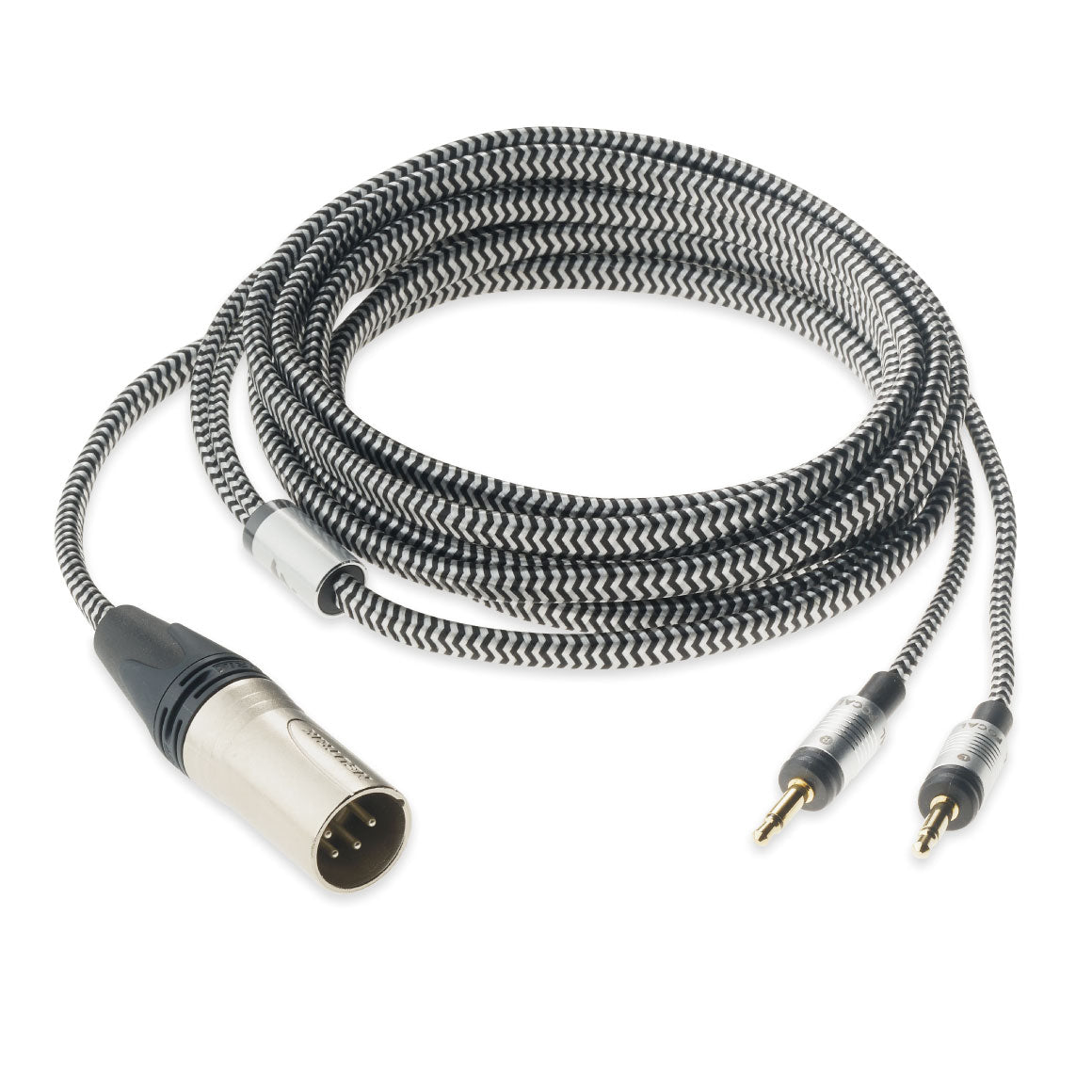 Headphone-Zone-Focal-Clear
