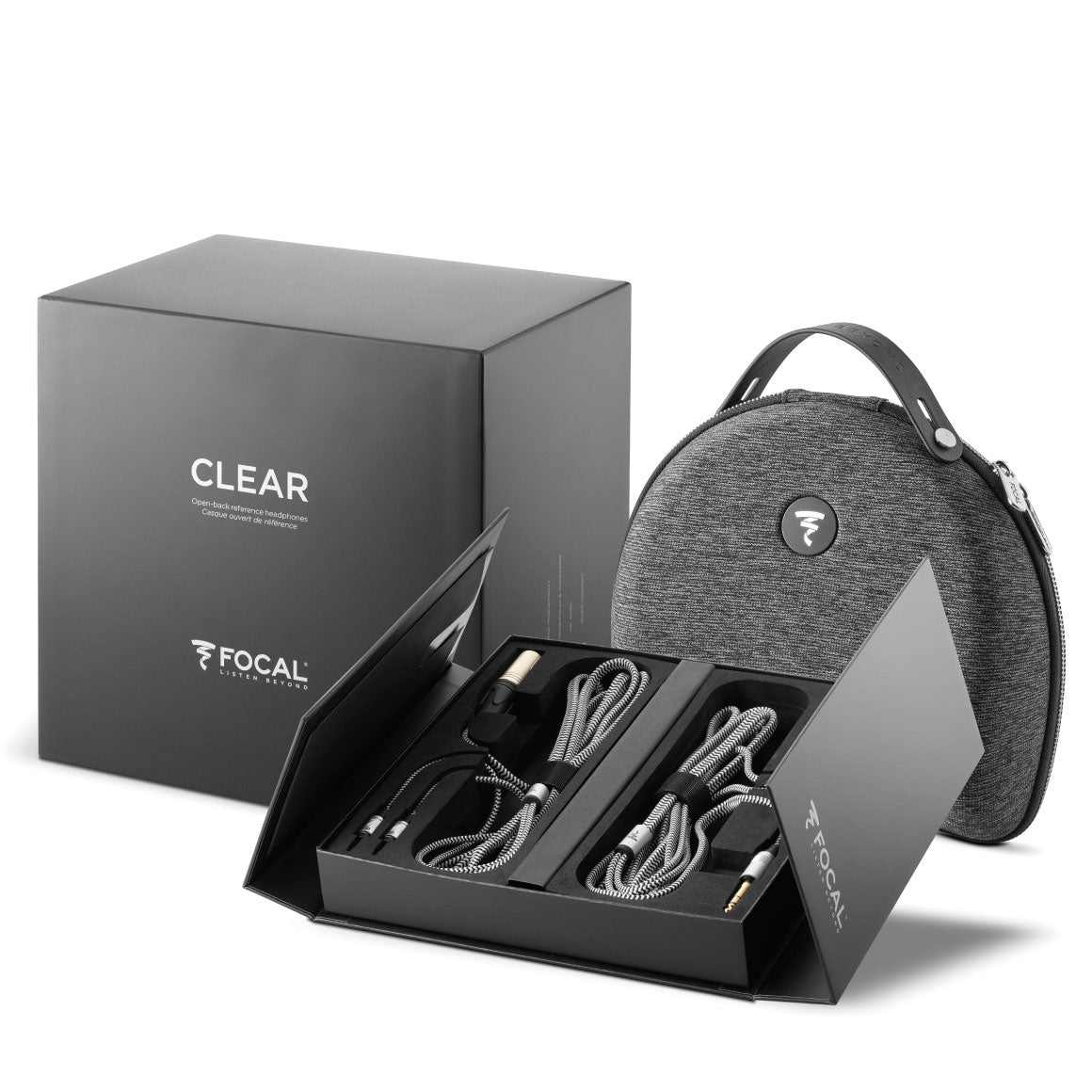 Headphone-Zone-Focal-Clear