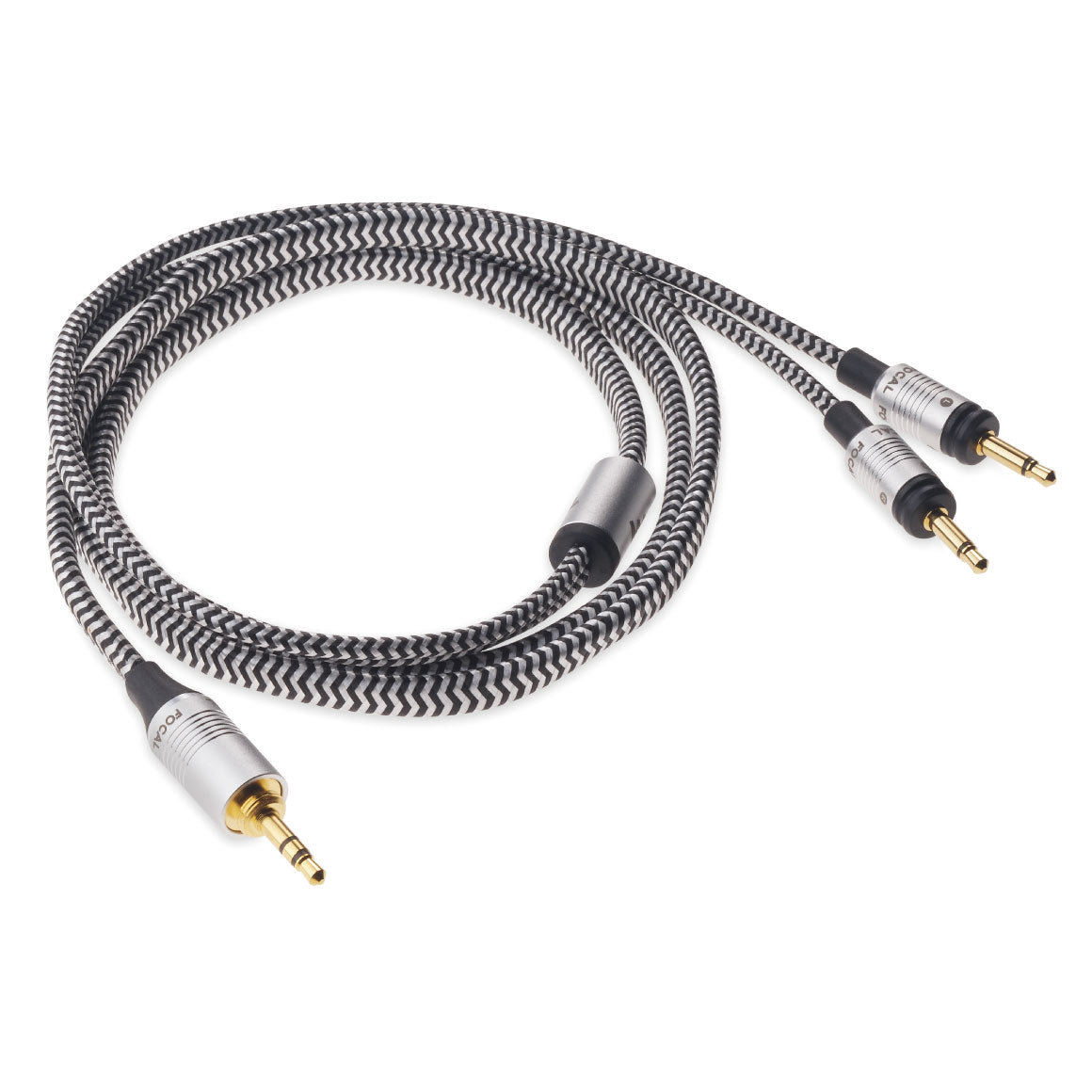 Headphone-Zone-Focal-Clear