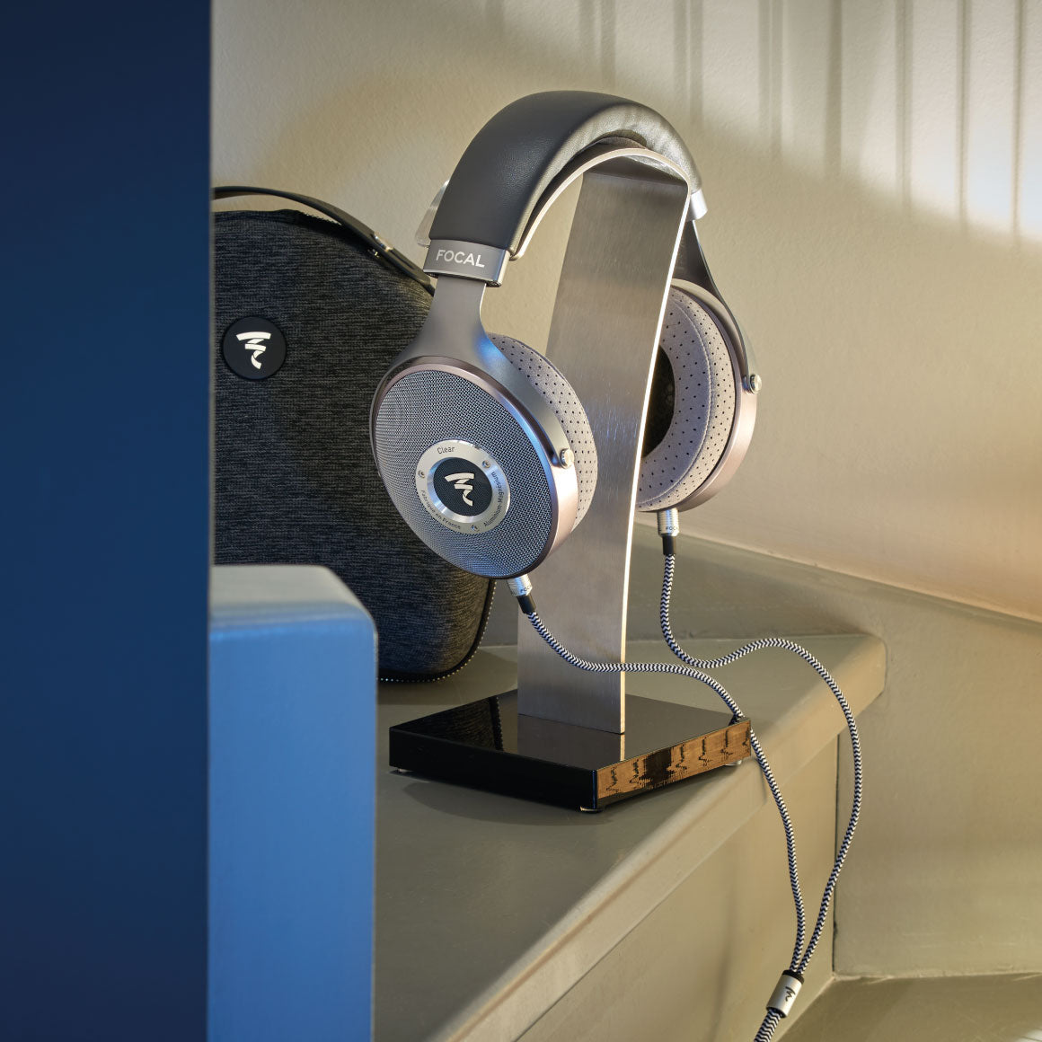 Headphone-Zone-Focal-Clear