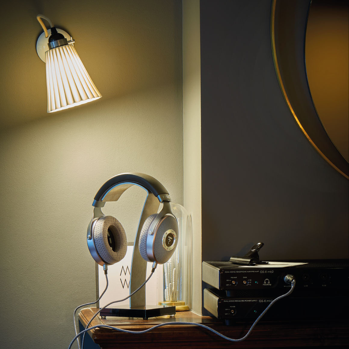 Headphone-Zone-Focal-Clear