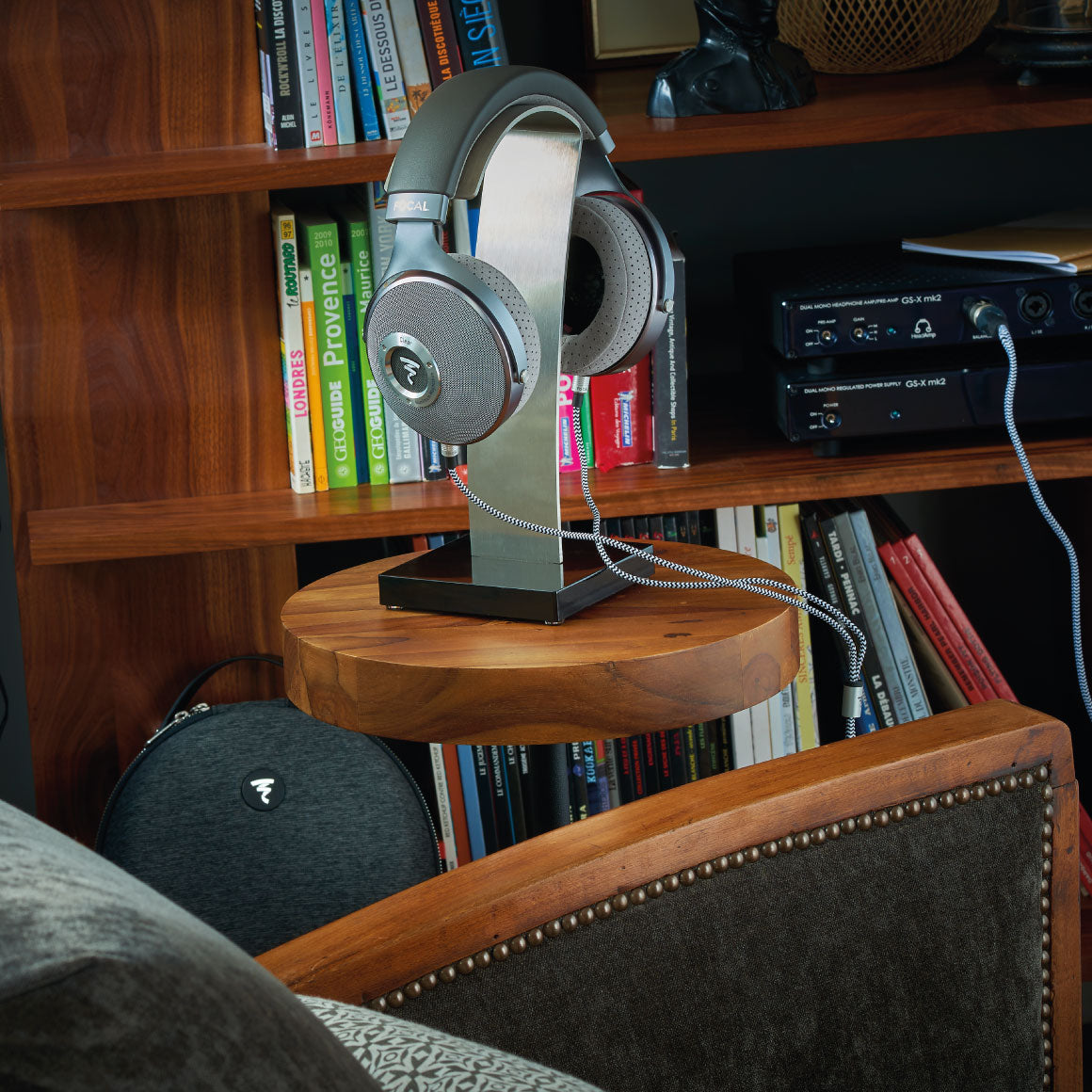 Headphone-Zone-Focal-Clear