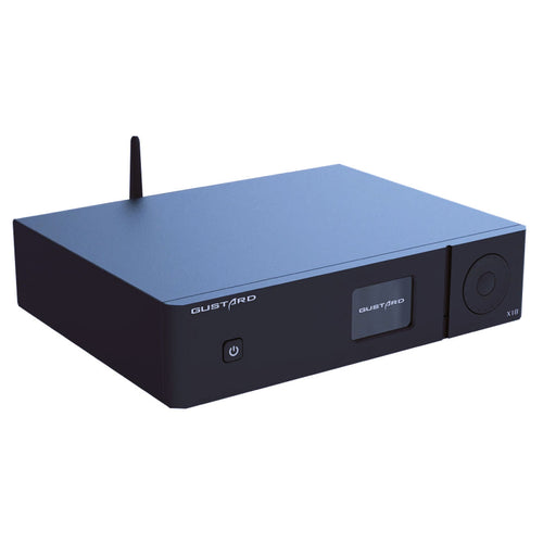 Headphone-Zone-GUSTARD-DAC-X18-Black