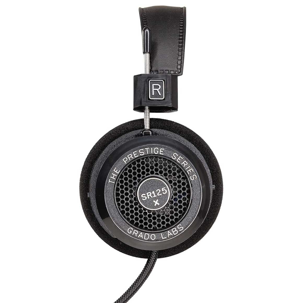 Headphone-Zone-Grado-SR125x