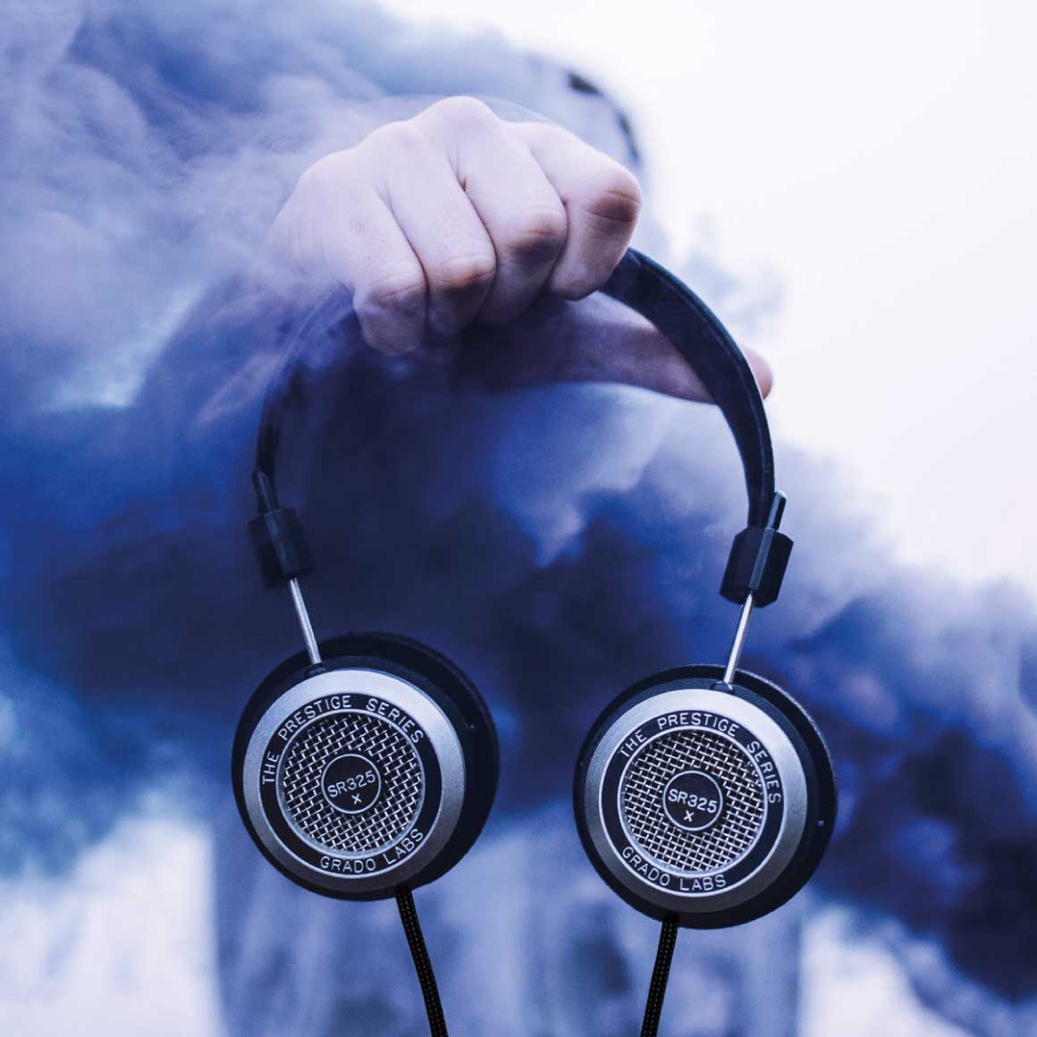 Headphone-Zone-Grado-SR325x