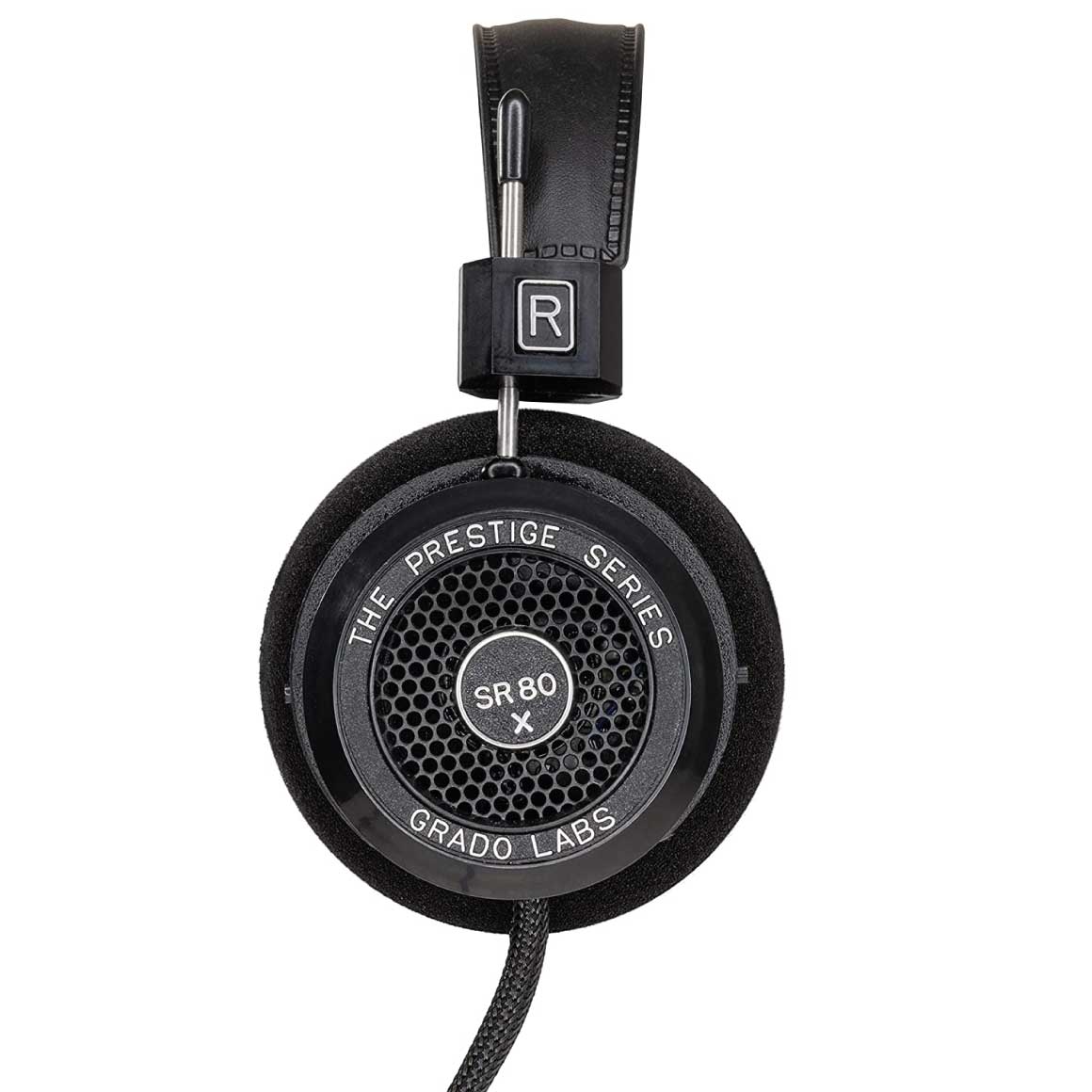 Headphone-Zone-Grado-SR80x