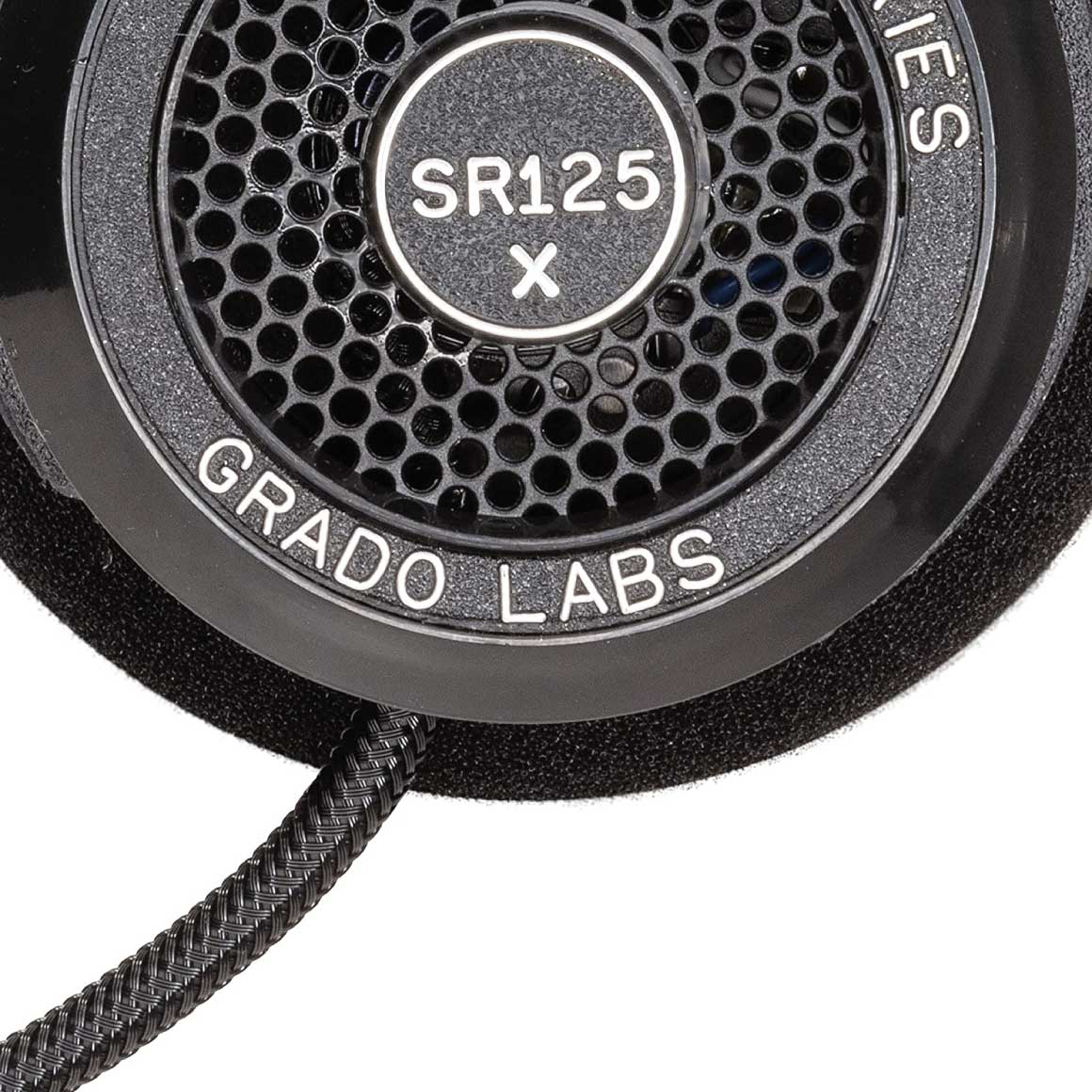 Headphone-Zone-Grado-SR125x