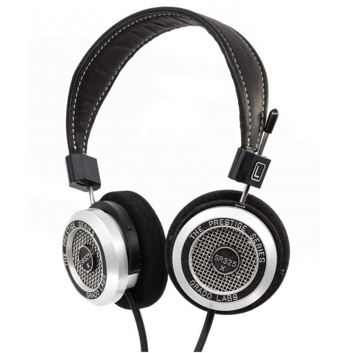 Grado SR325x