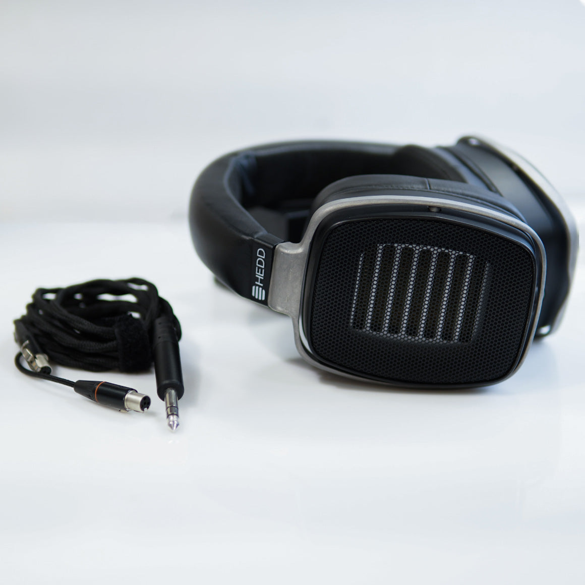 HEDD Audio - HEDDphone (Demo Unit)