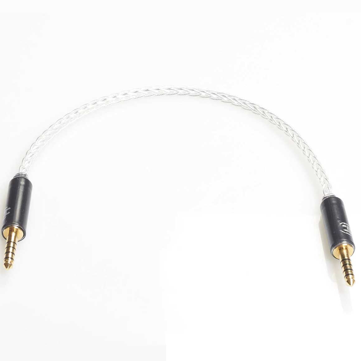 4.4 mm pentaconn balanced online stereo plug