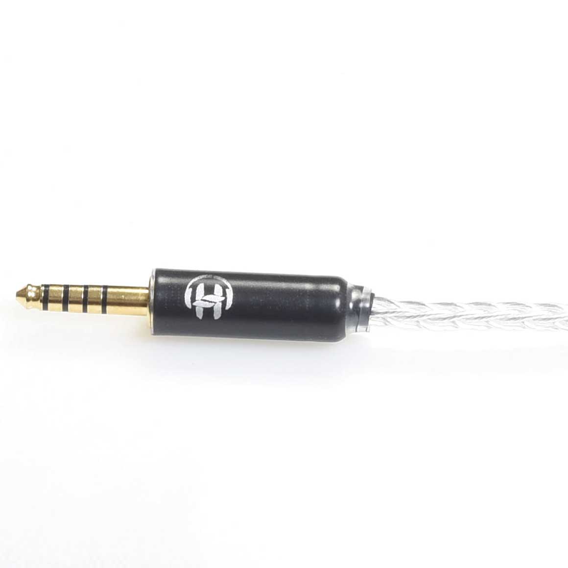 Headgear Audio - 4.4mm to 4.4mm Pentaconn Interconnect