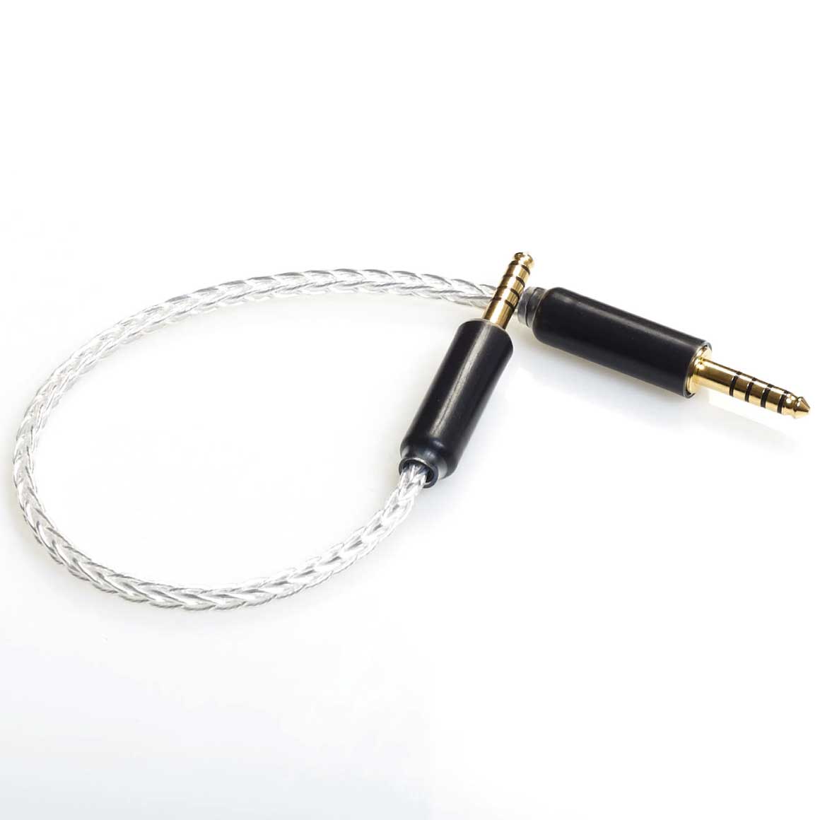 Headgear Audio - 4.4mm to 4.4mm Pentaconn Interconnect