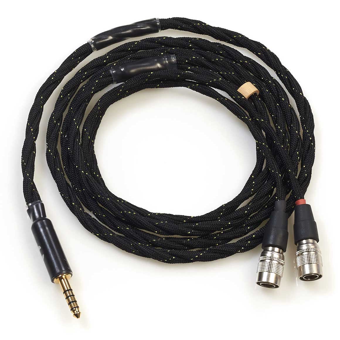 Headgear Audio - DUMMER Cable for Dan Clark Audio AEON & ETHER Headphone