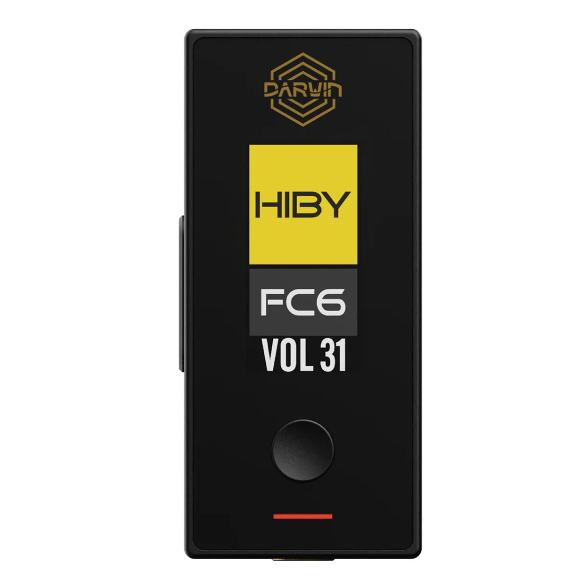 Headphone-Zone-HiBy-FC6