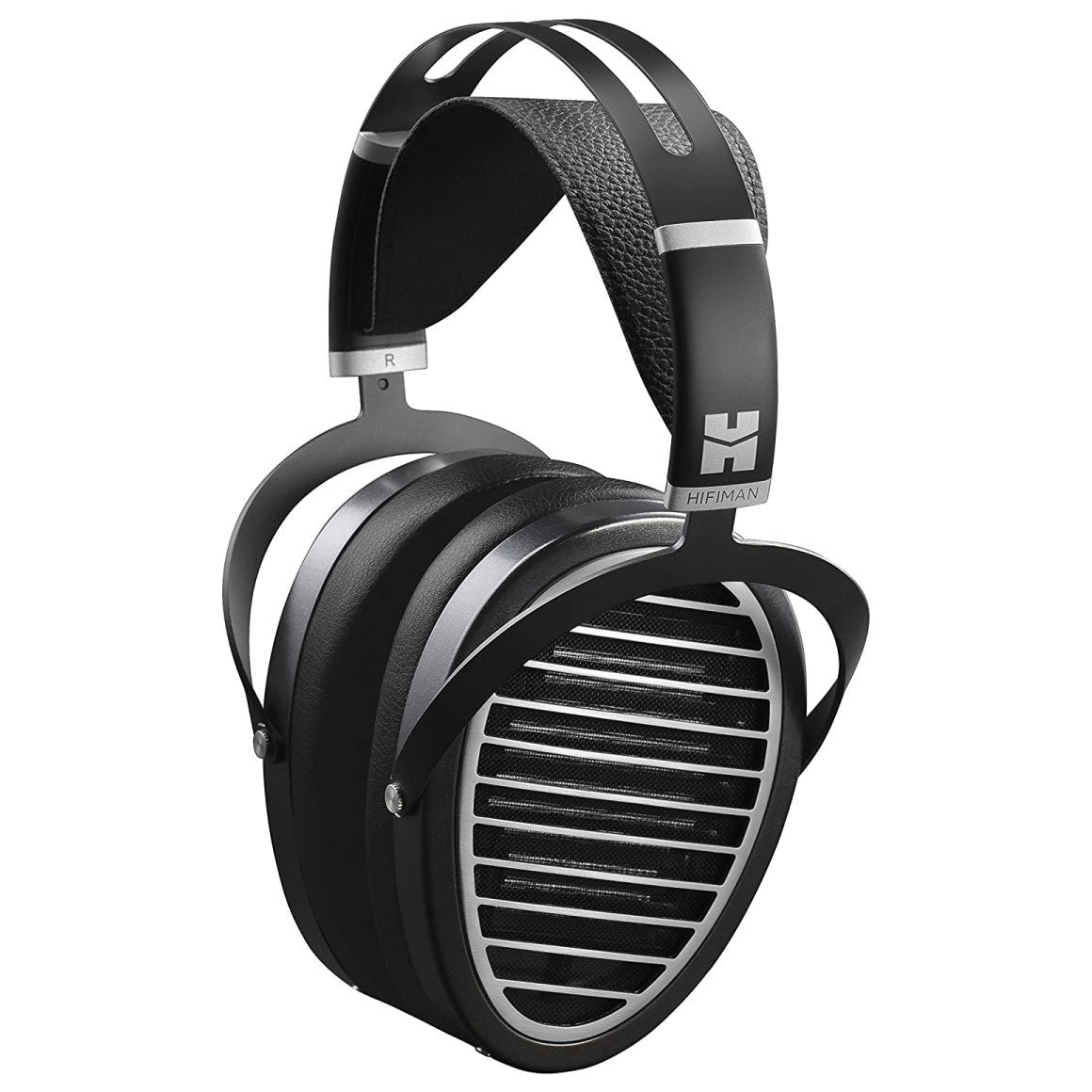 Headphone-Zone-HiFiMAN-Ananda