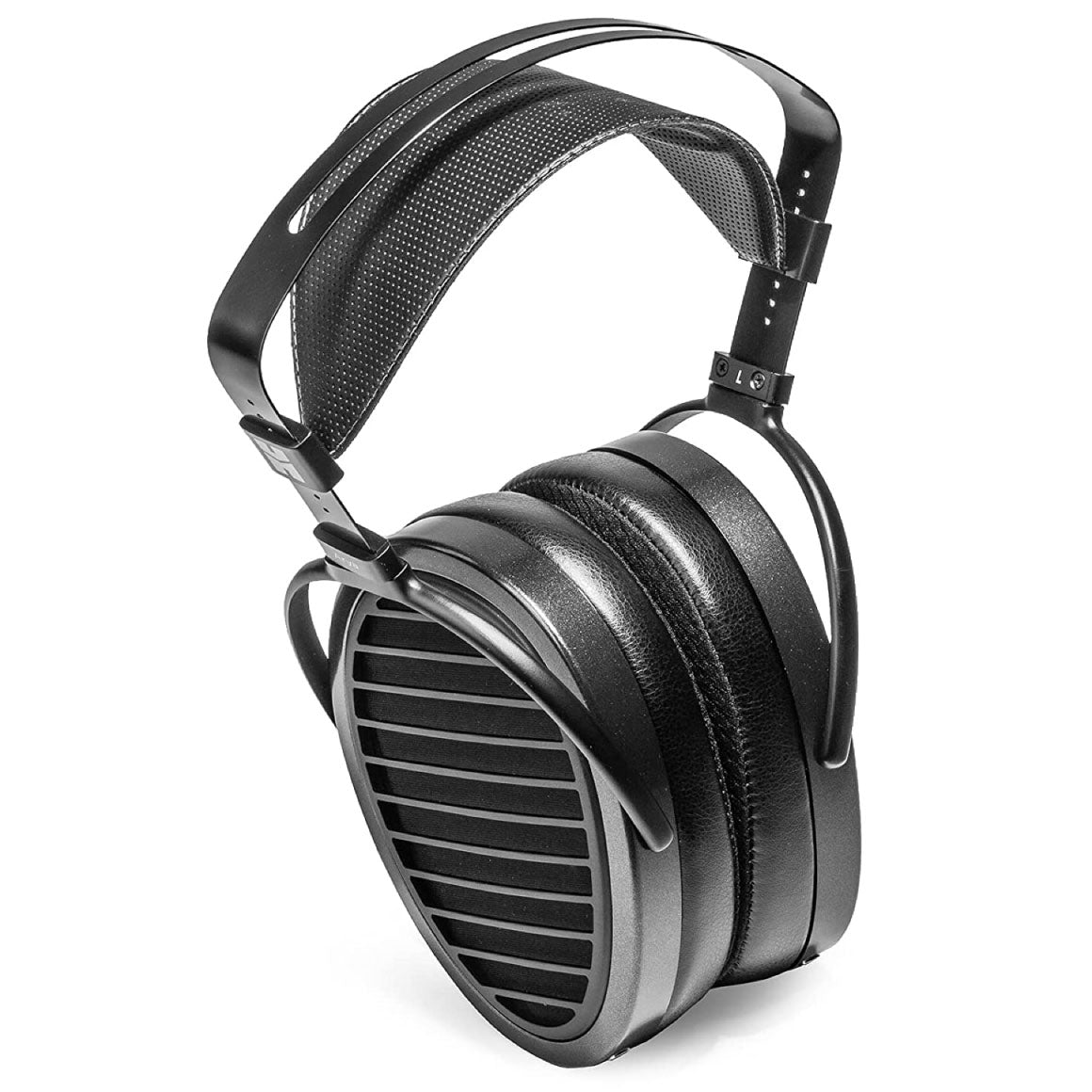 Headphone-Zone-HiFiMAN-Ananda (Stealth Magnet Version)