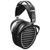 Headphone-Zone-HiFiMAN-Ananda (Stealth Magnet Version)