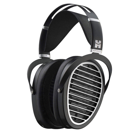 Headphone-Zone-HiFiMAN-Ananda (Stealth Magnet Version)