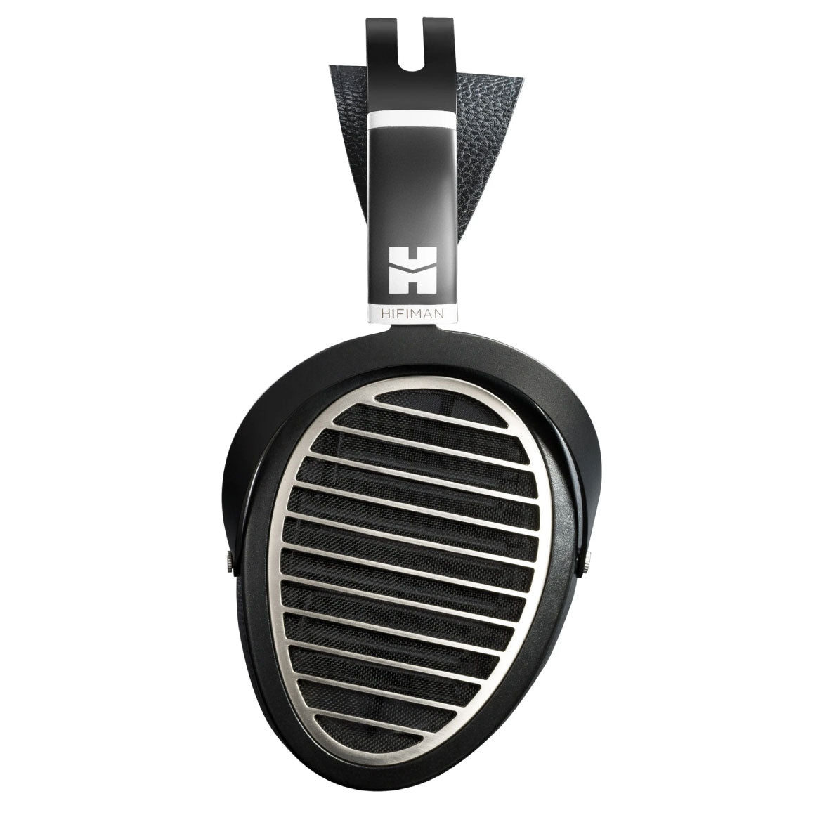 Headphone-Zone-HiFiMAN-Ananda (Stealth Magnet Version)