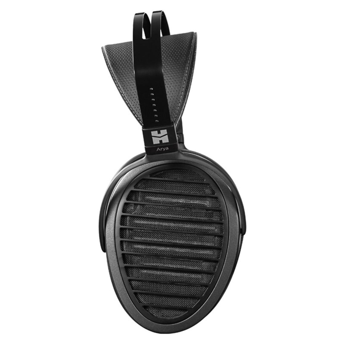 Headphone-Zone-HiFiMAN-Arya-Stealth-Magnet-Version