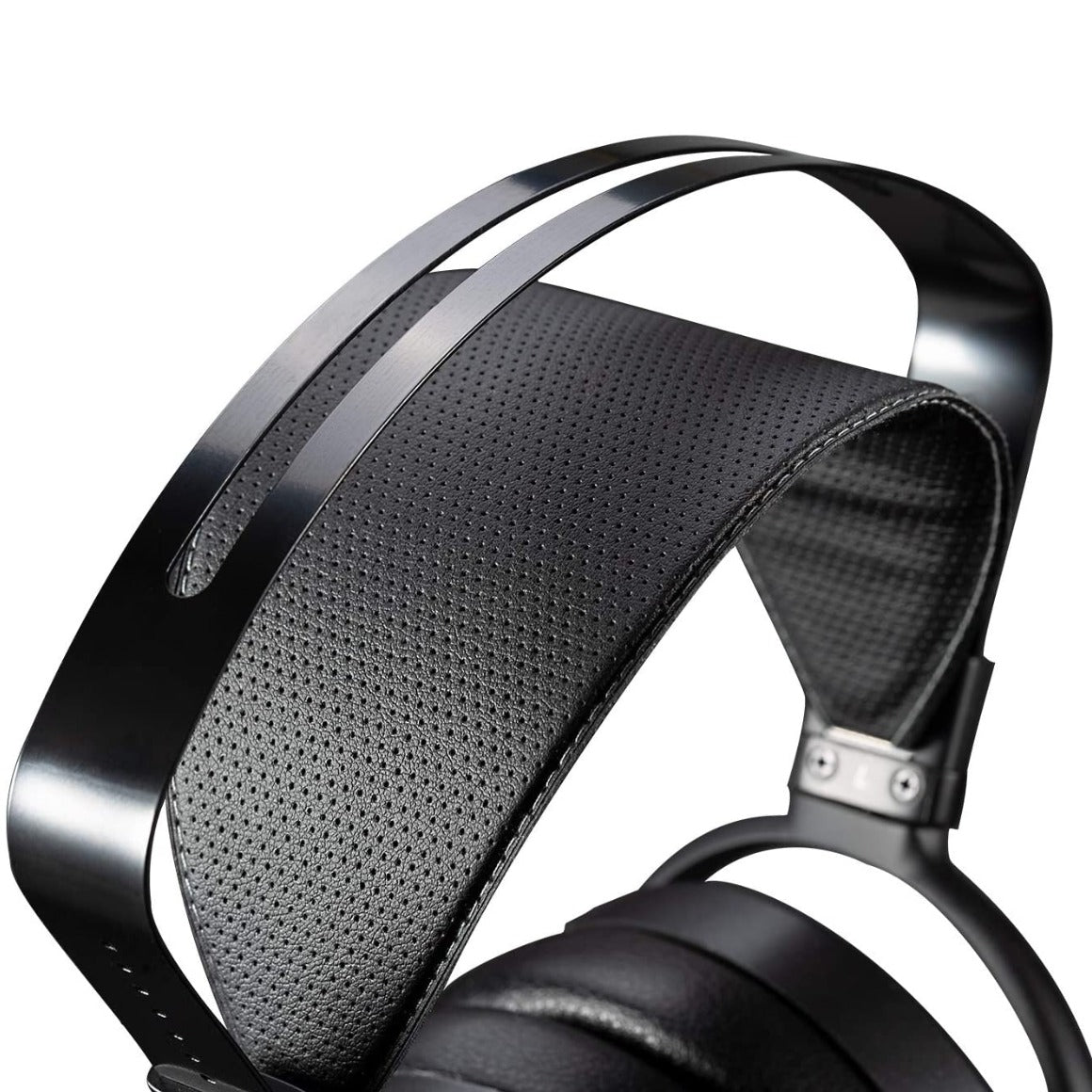 Headphone-Zone-HiFiMAN-Arya-Stealth-Magnet-Version