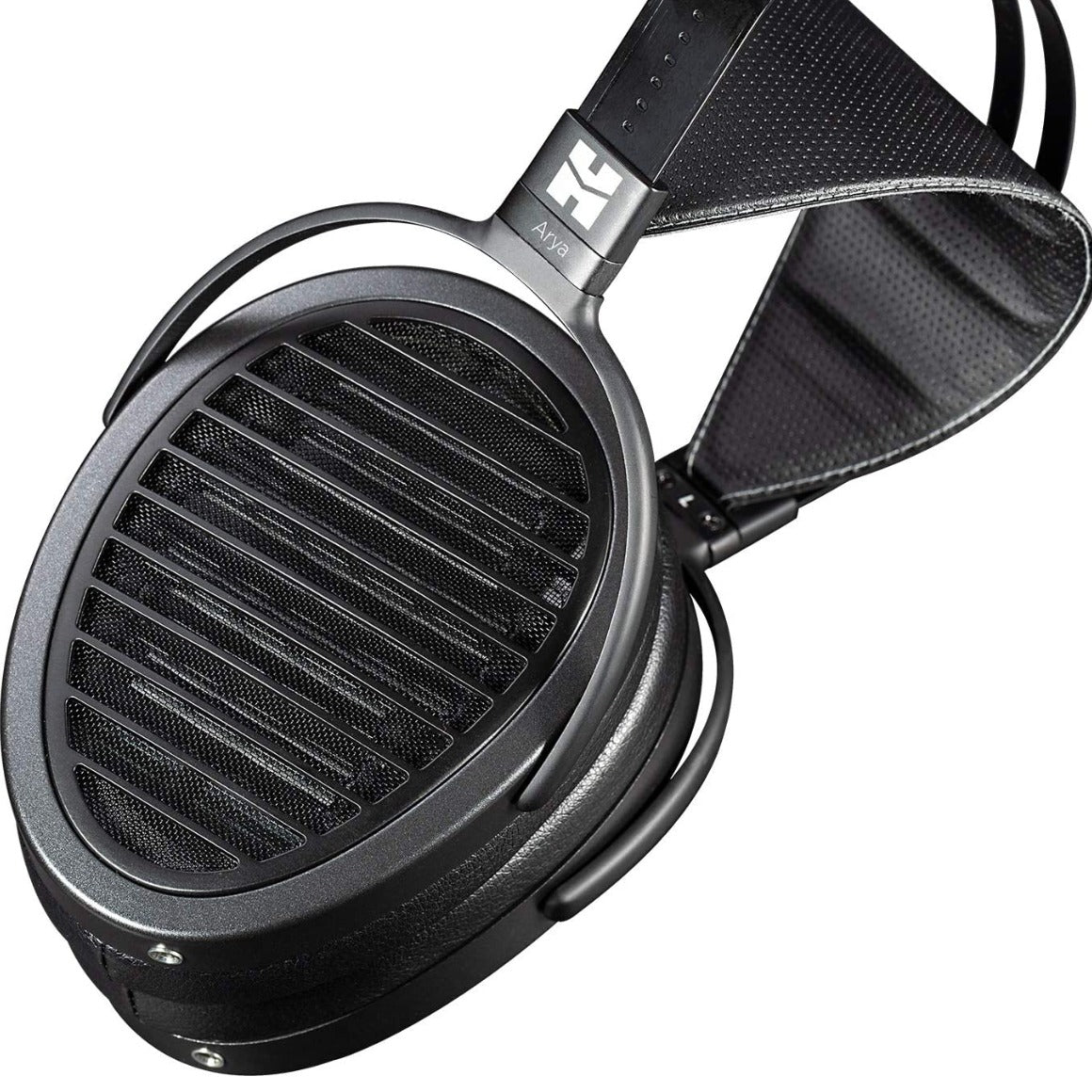 Headphone-Zone-HiFiMAN-Arya-Stealth-Magnet-Version