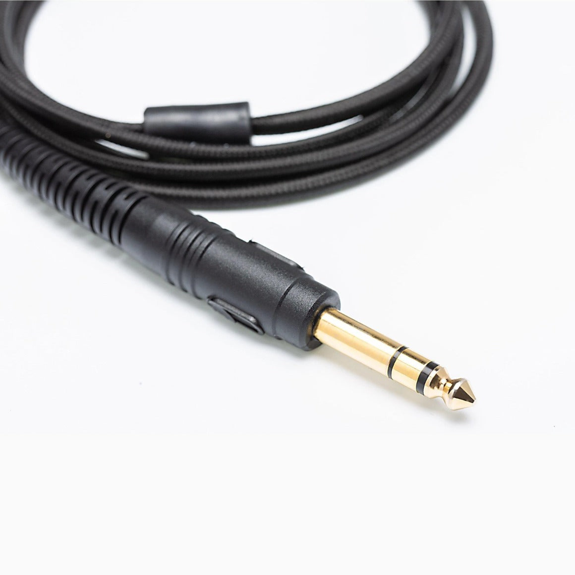Headphone-Zone-HiFiMAN-Arya-Stealth-Magnet-Version-B-Stock