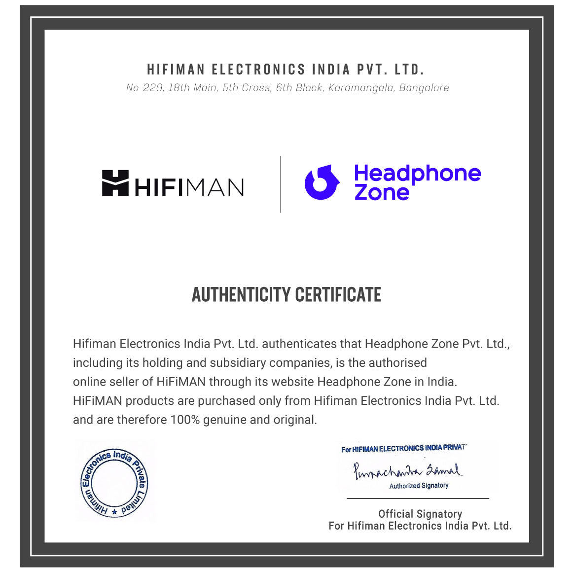 Headphone-Zone-HiFiMAN-Deva Pro (Wired) (B-Stock)