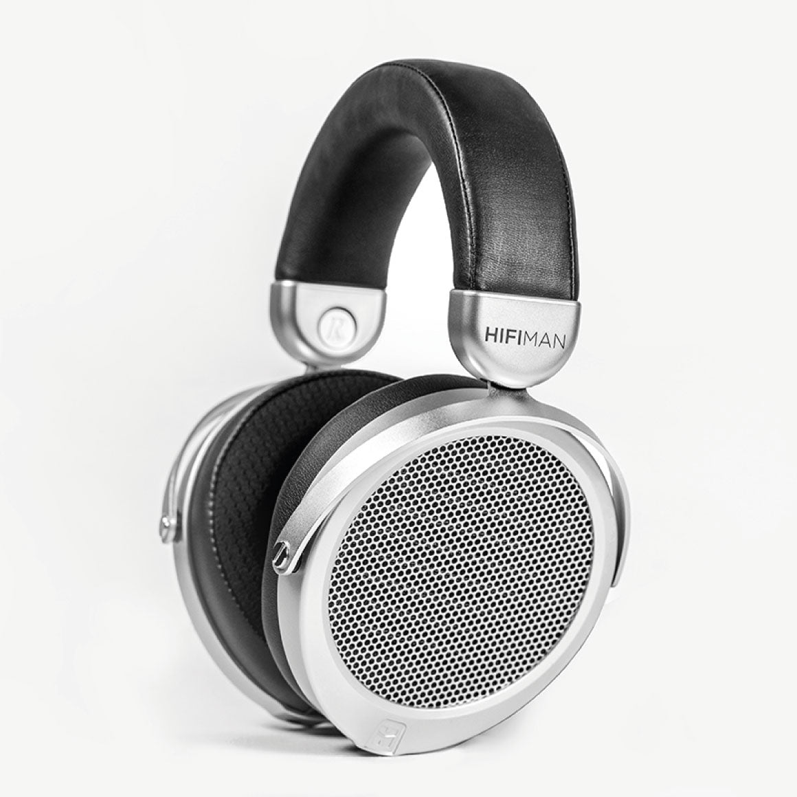 Headphone-Zone-HiFiMAN-Deva Pro (Wired)