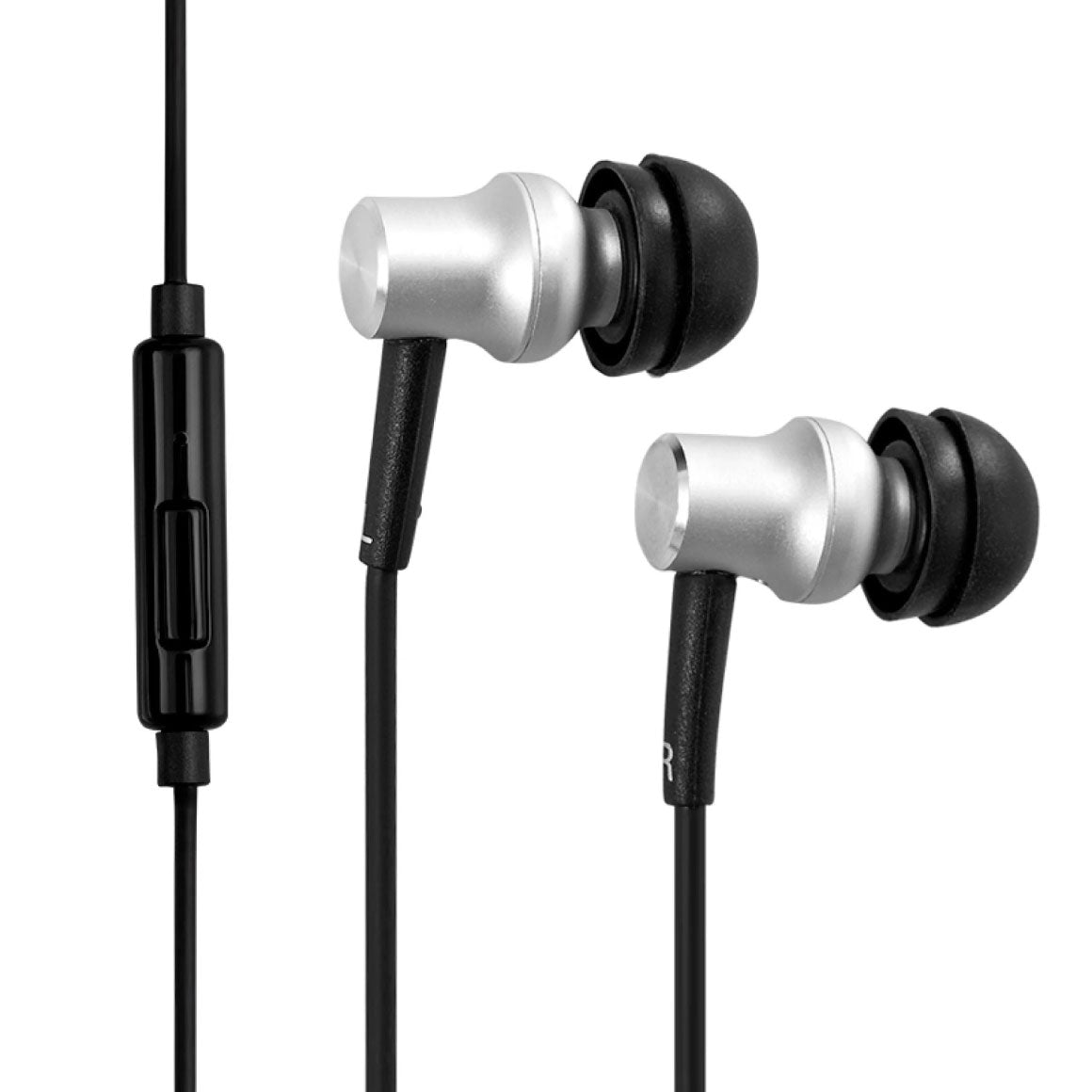 HiFiMAN - RE400 (Unboxed) - Android