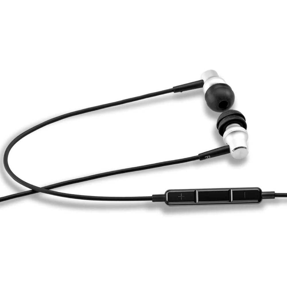 Buy HiFiMAN RE400 In Ear Earphones in India (Unboxed)