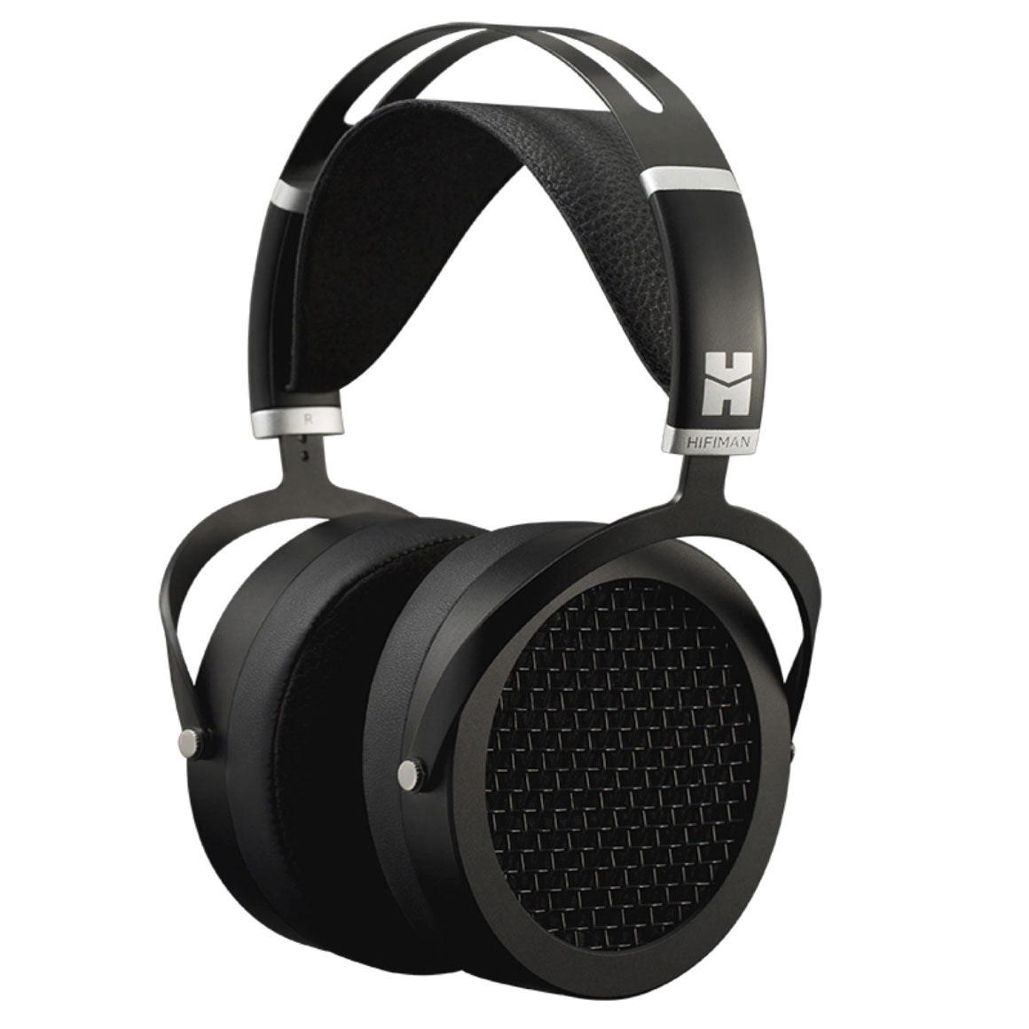 Headphone-Zone-HiFiMAN-Sundara