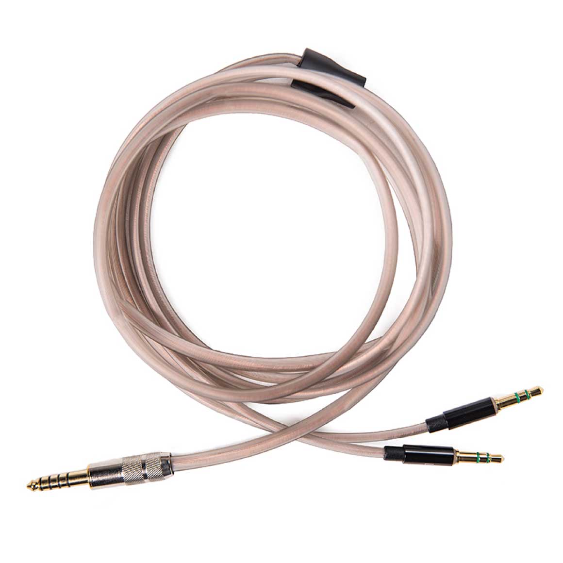 HiFiMAN - 3.5mm to 4.4mm Balanced Cable