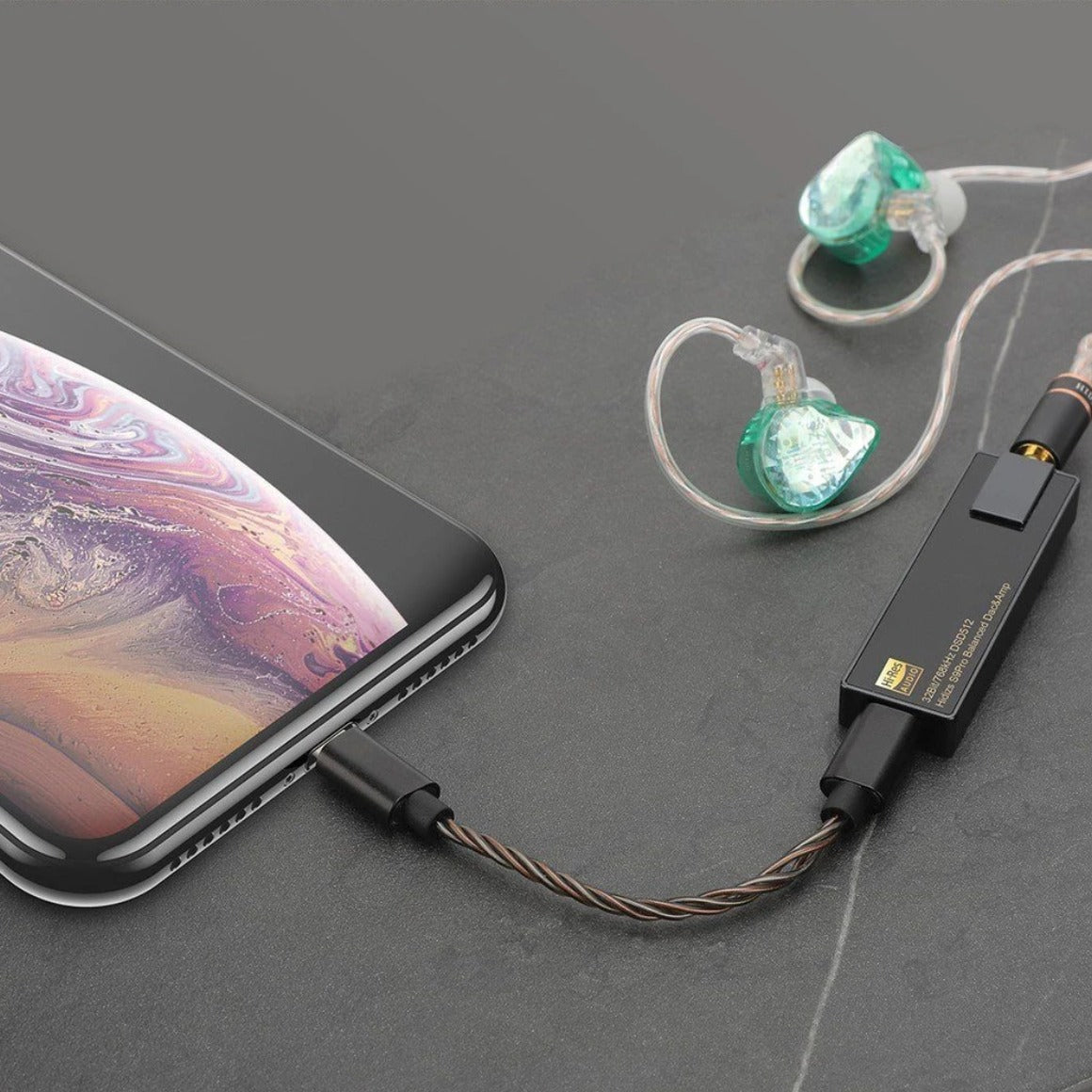 Headphone-Zone-Hidizs-LT02