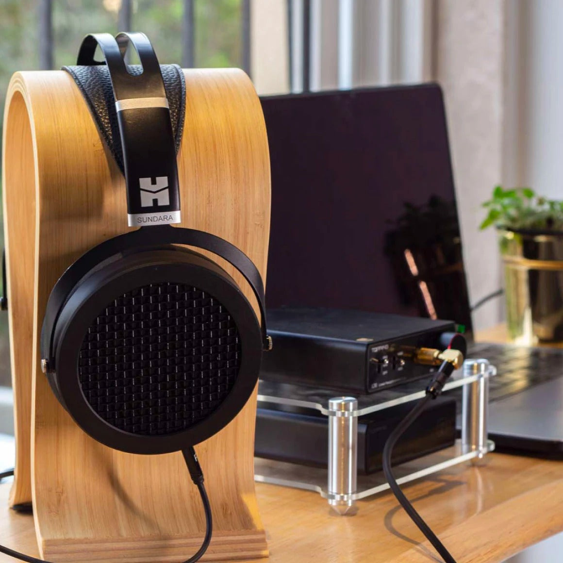 Headphone-Zone-HiFiMAN-Sundara