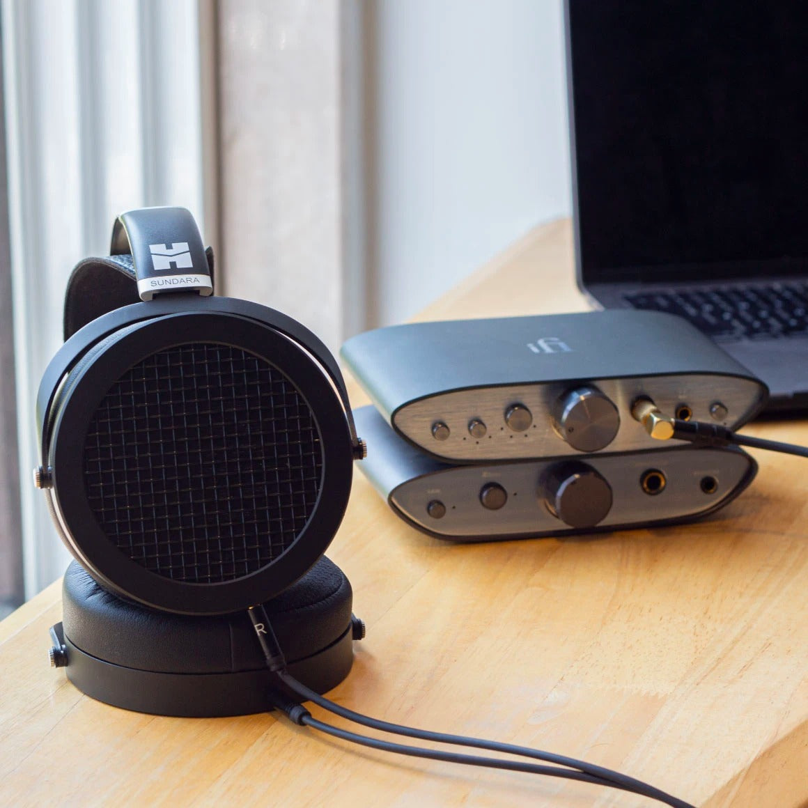 Headphone-Zone-HiFiMAN-Sundara