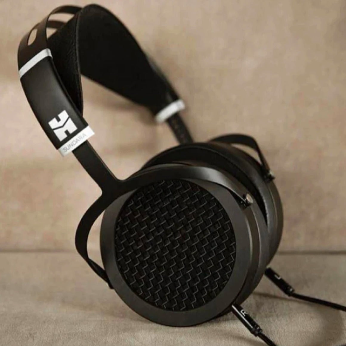 Headphone-Zone-HiFiMAN-Sundara
